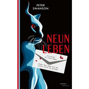 Neun Leben