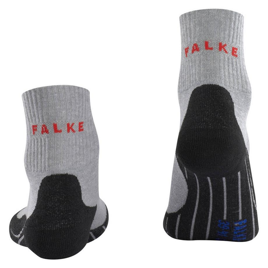 FALKE  socken 