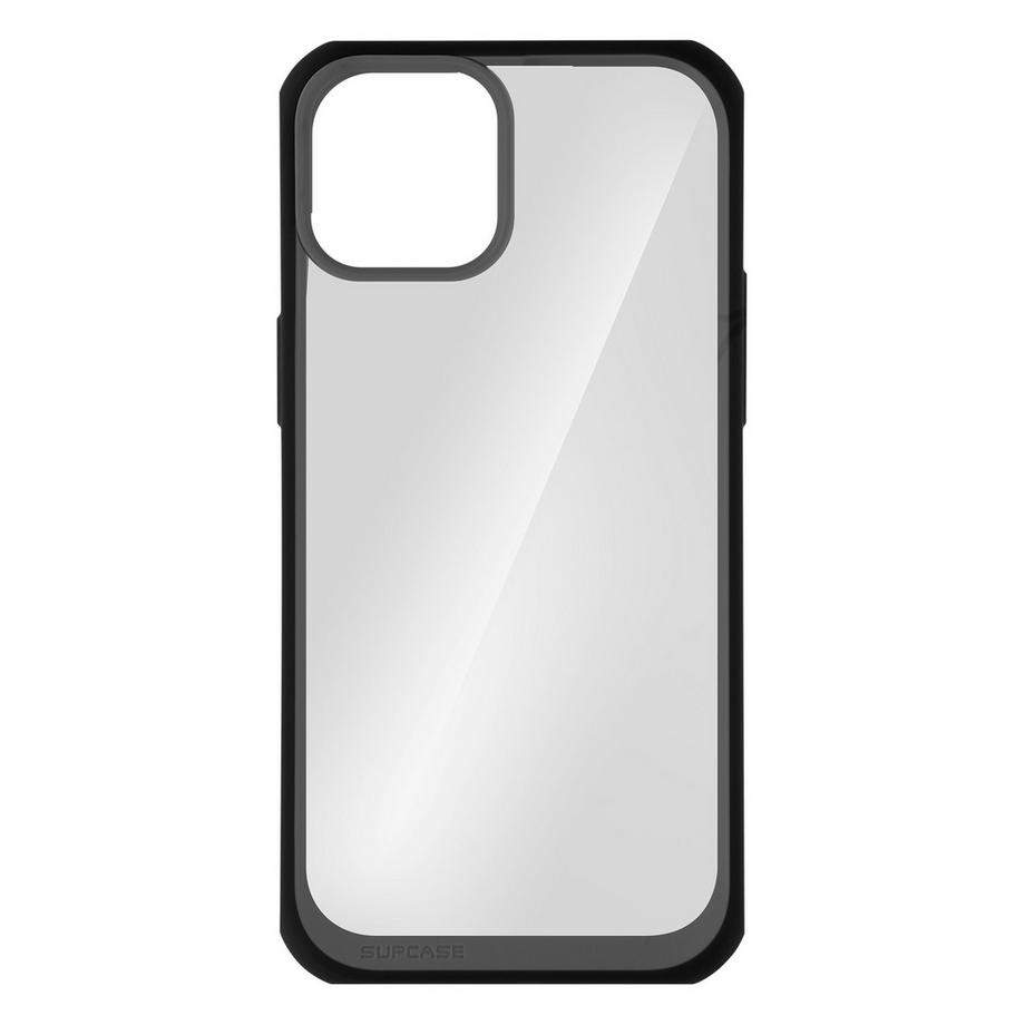Avizar  Coque Supcase iPhone 14 Plus Noire 