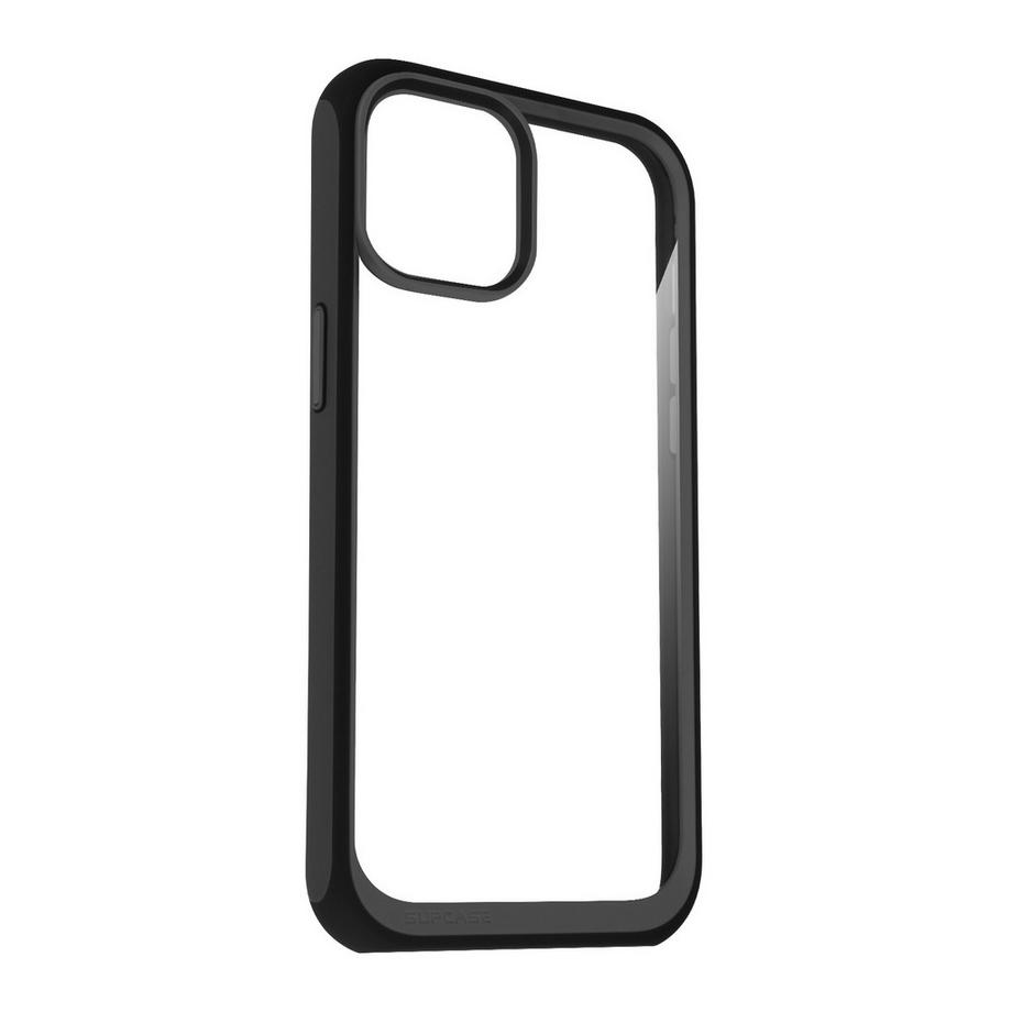 Coque Supcase iPhone 14 Plus Noire