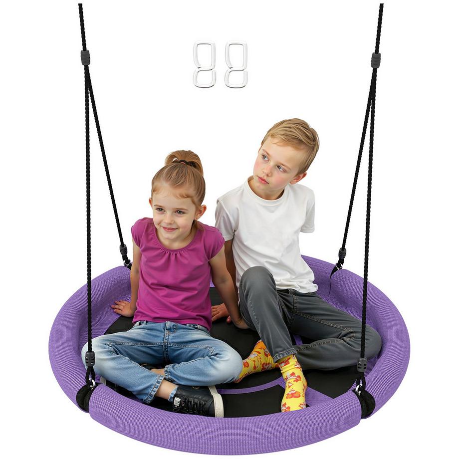 Kinderschaukel