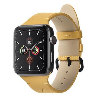 NATIVE UNION  Bracelet REClassic Apple Watch 38/40/41mm 