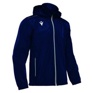macron Lyngen Shower Windjacke  