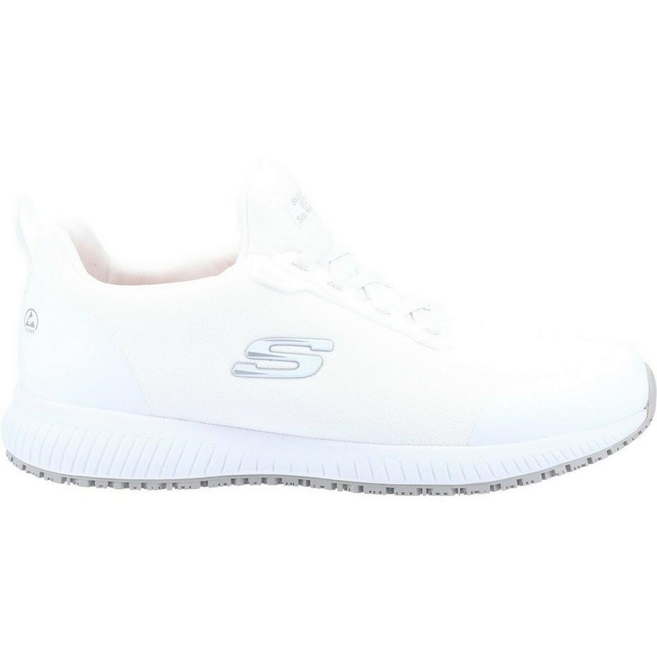 SKECHERS  Schuhe Squad SR Myton 
