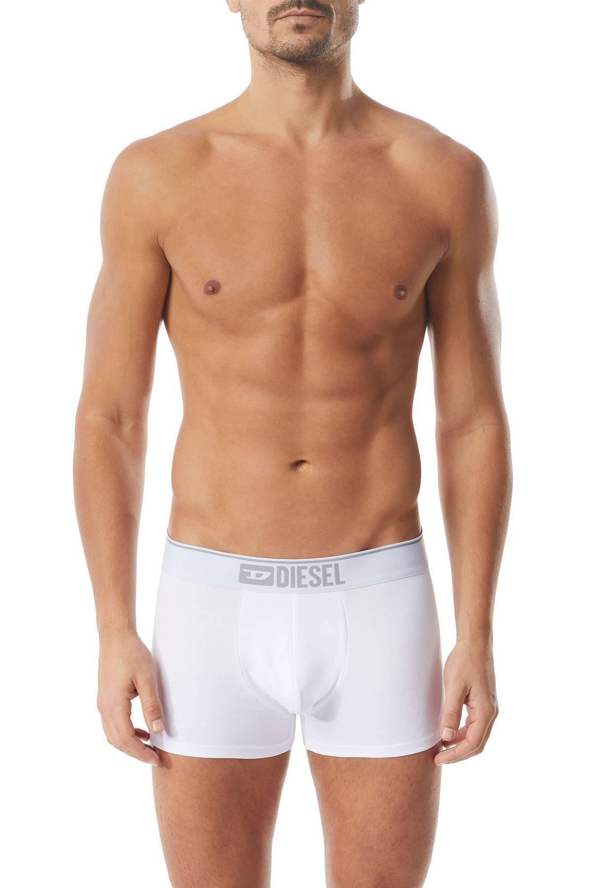 DIESEL  Boxershort  3er Pack Stretch-UMBX-DAMIENTHREEPACK 