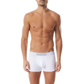 DIESEL  Boxer  Paquet de 3 Stretch-UMBX-DAMIENTHREEPACK 