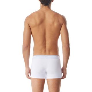 DIESEL  Boxer  Paquet de 3 Stretch-UMBX-DAMIENTHREEPACK 