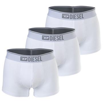 Boxer Uomini Confezione da 3 Stretch-UMBX-DAMIENTHREEPACK