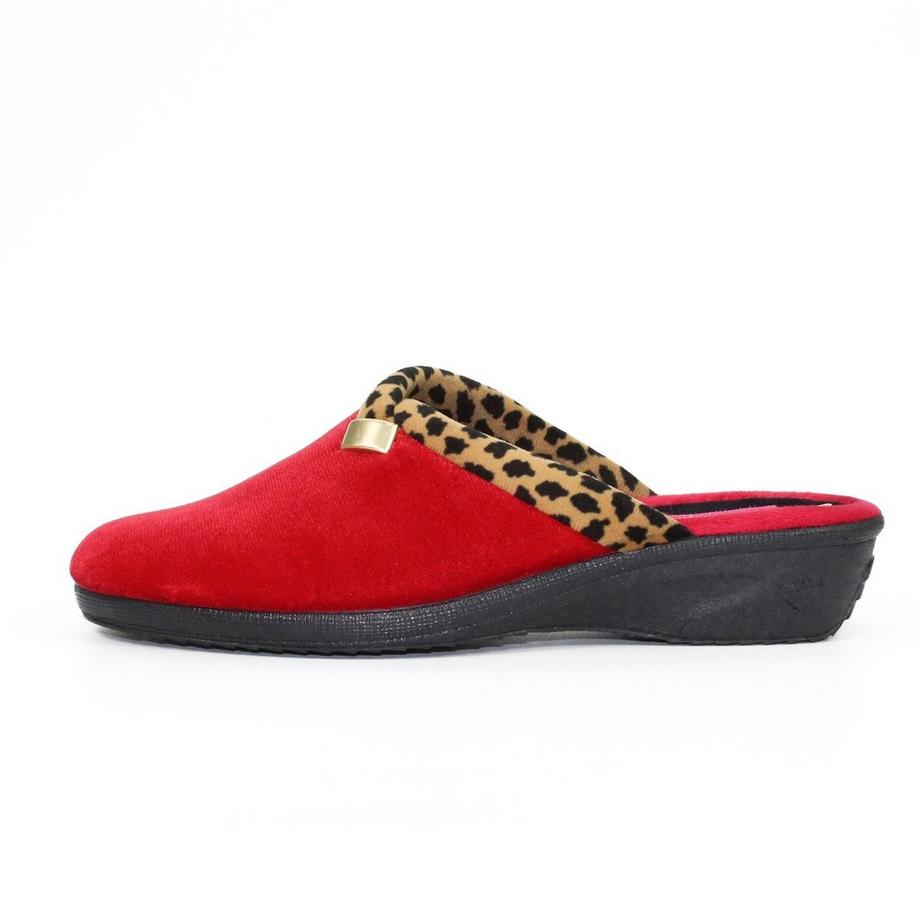 Lunar  Chaussons MICHELLE 