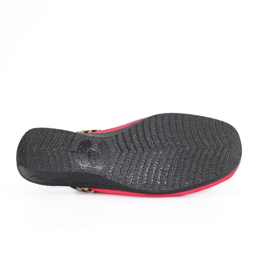 Lunar  Chaussons MICHELLE 