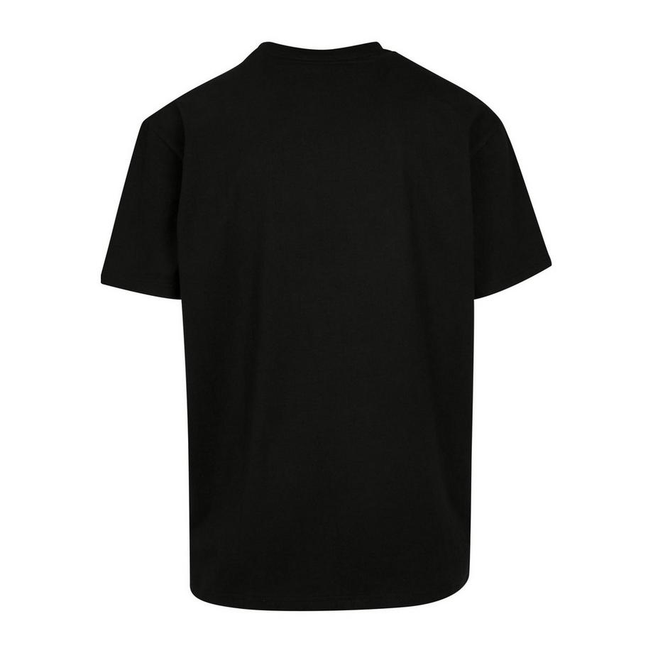 Build Your Own  T-Shirt 