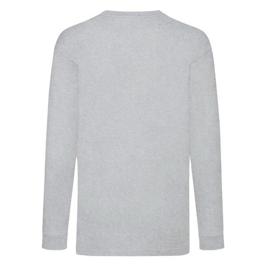 FROZEN  Destiny Awaits Oberteil 