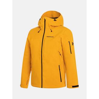 PeakPerformance  M Insulated Ski Jacket-M 