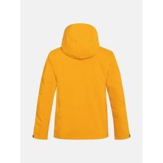 PeakPerformance  M Insulated Ski Jacket-M 