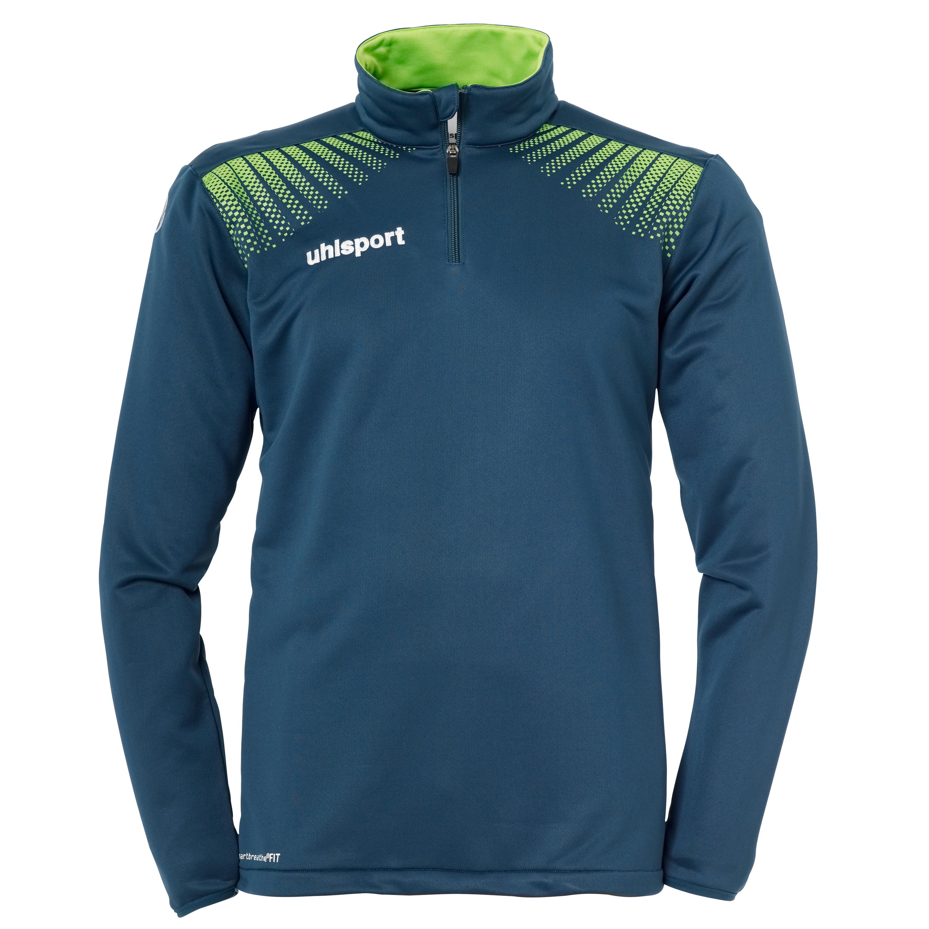 Uhlsport Goal Trainingsjacke  