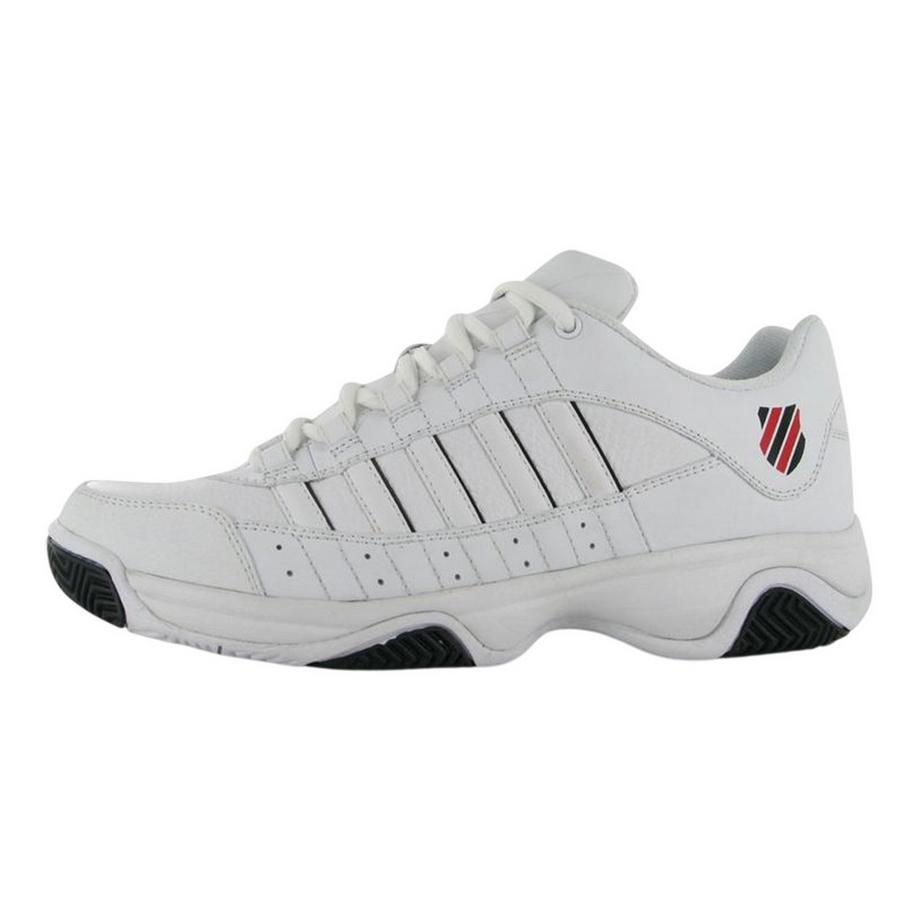 K-Swiss Court Blast Tennisschuhe  