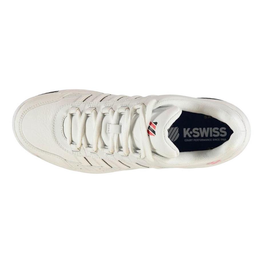 K-Swiss Court Blast Tennisschuhe  