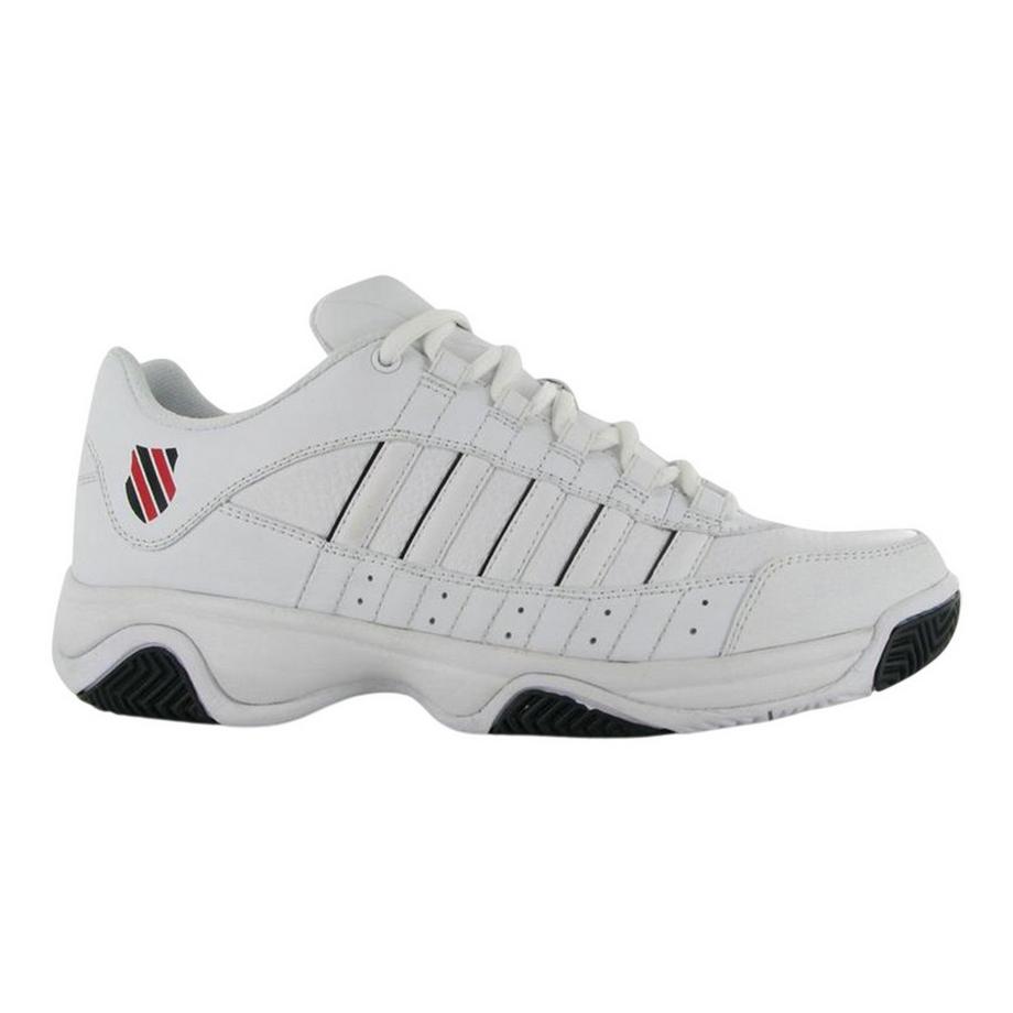 Court Blast Scarpe Da Tennis