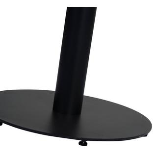 SCHOU Bistrotisch HECTOR Ø70cm,  