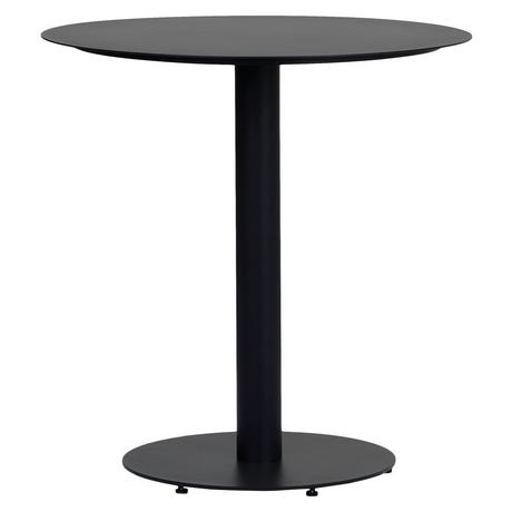 SCHOU Bistrotisch HECTOR Ø70cm,  