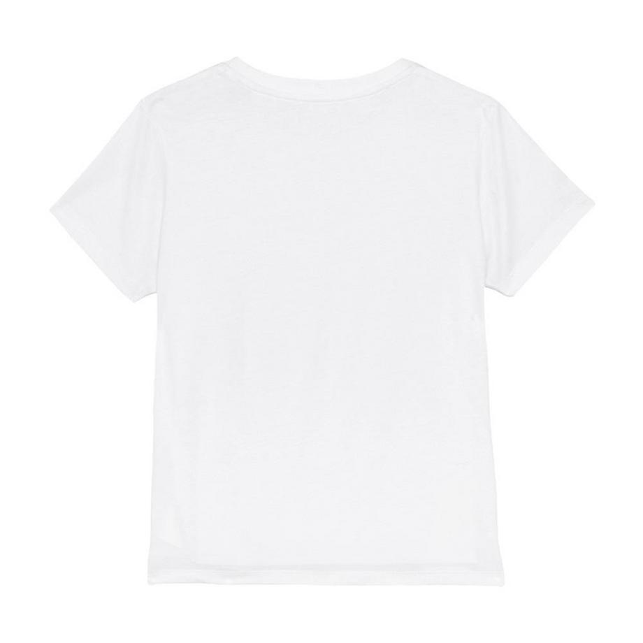 Lilo & Stitch  626 TShirt 