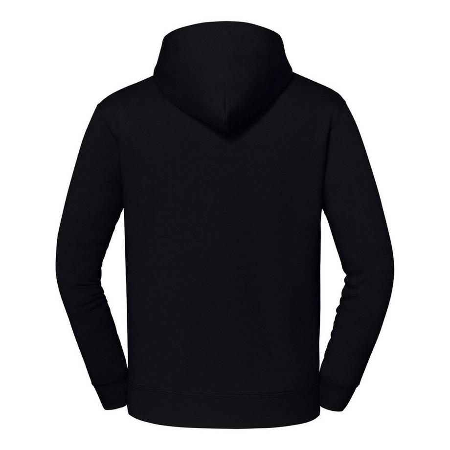Fruit of the Loom Iconic Premium Felpa con Cappuccio  
