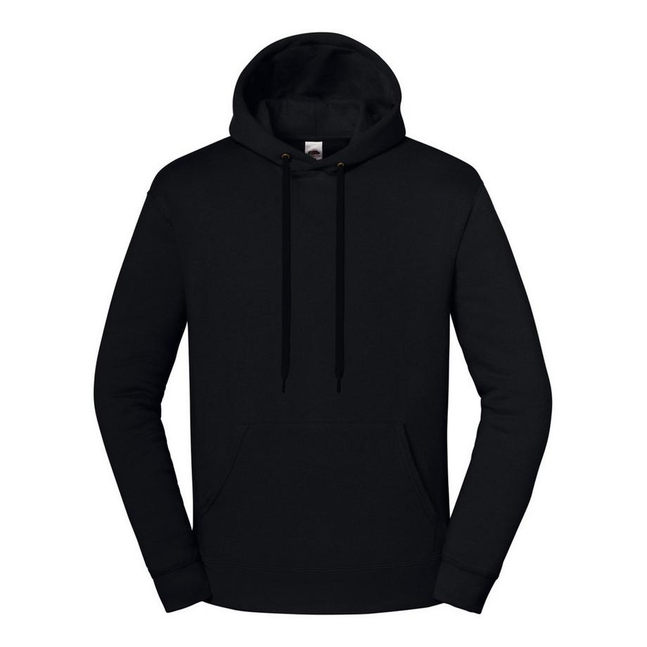 Iconic Premium Kapuzenpullover