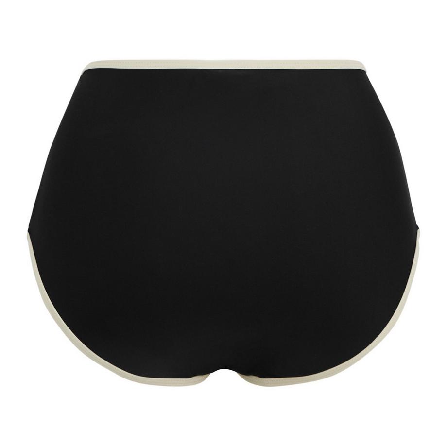 Regatta  Bas De Maillot De Bain Kyra 