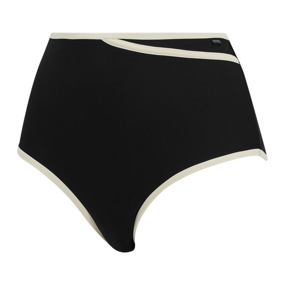 Regatta  Bas De Maillot De Bain Kyra 