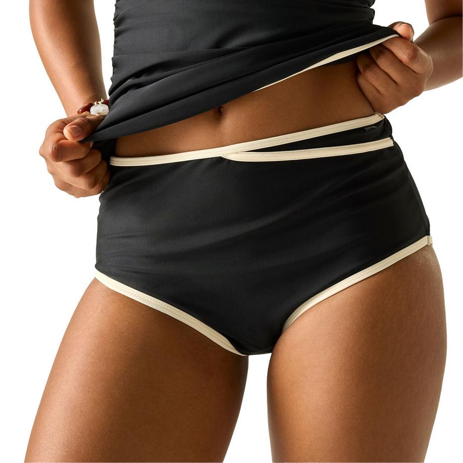 Regatta  Bas De Maillot De Bain Kyra 