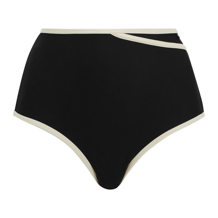Bas De Maillot De Bain Kyra
