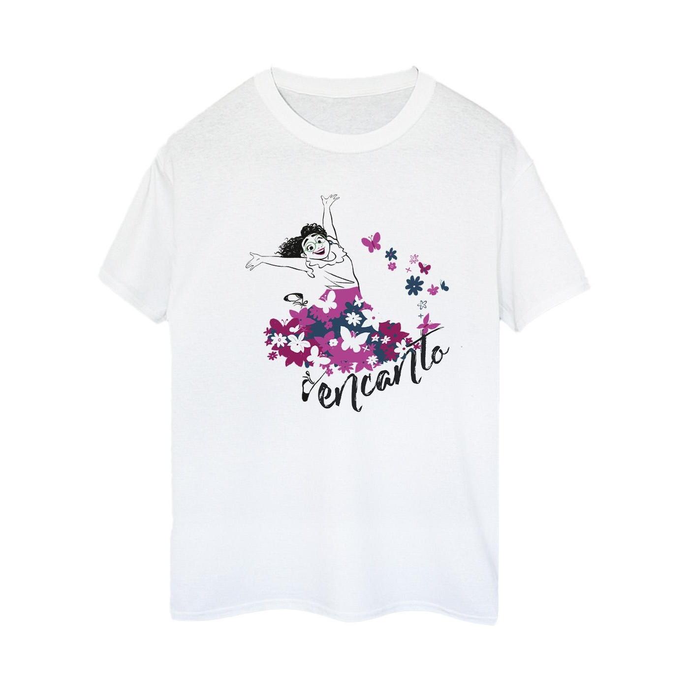 Disney  Encanto TShirt 