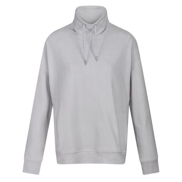 Regatta  Laurden Fleece 