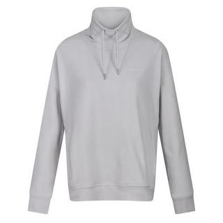 Regatta  Laurden Fleece 