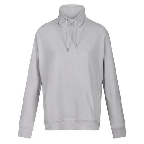 Regatta  Laurden Fleece 