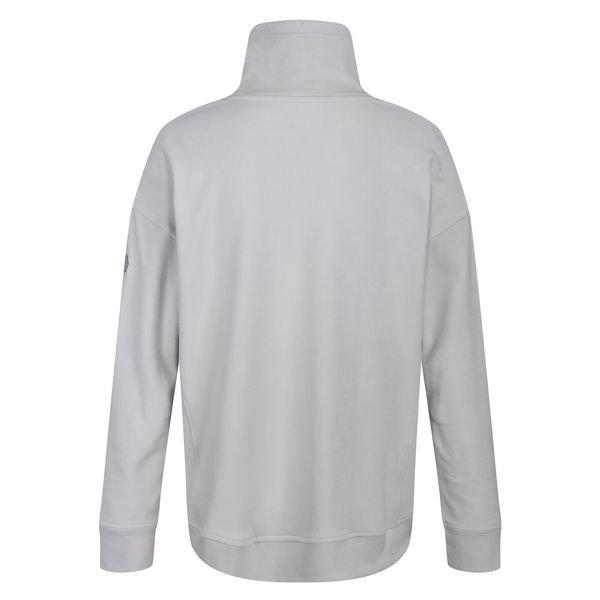 Regatta  Laurden Fleece 