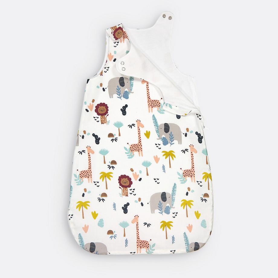 La Redoute Intérieurs Sommer-Schlafsack Henri  