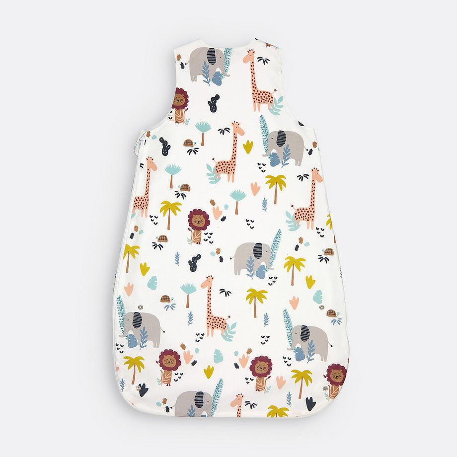 La Redoute Intérieurs Sommer-Schlafsack Henri  