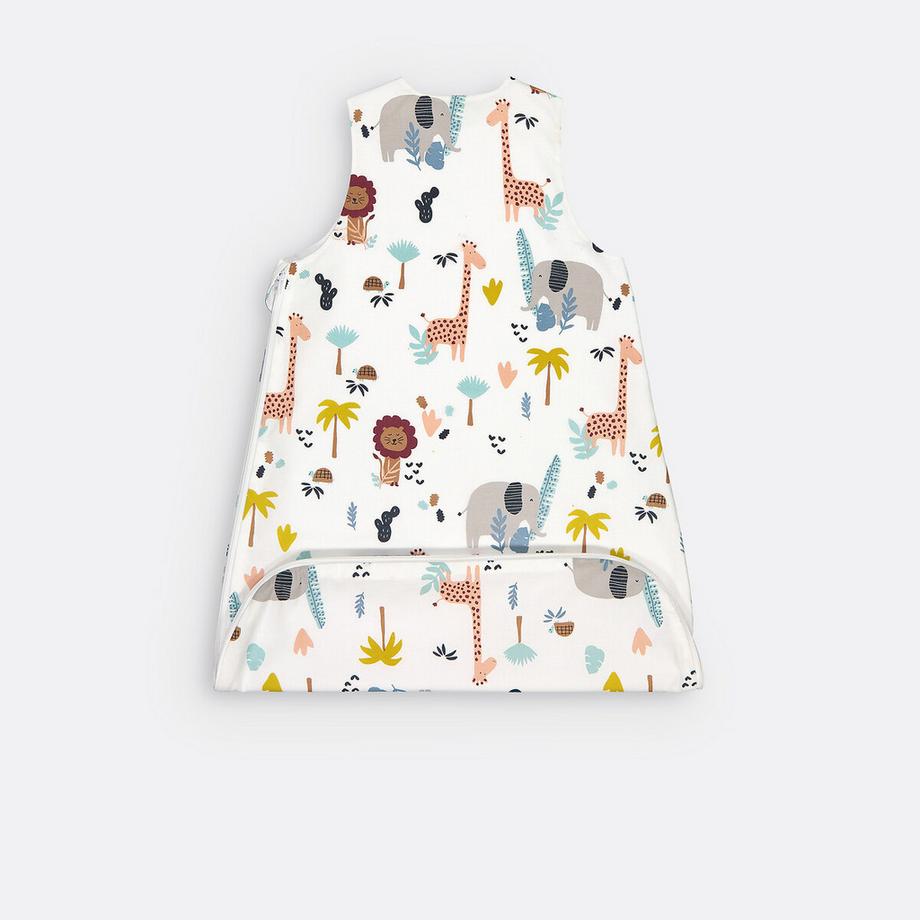 La Redoute Intérieurs Sommer-Schlafsack Henri  