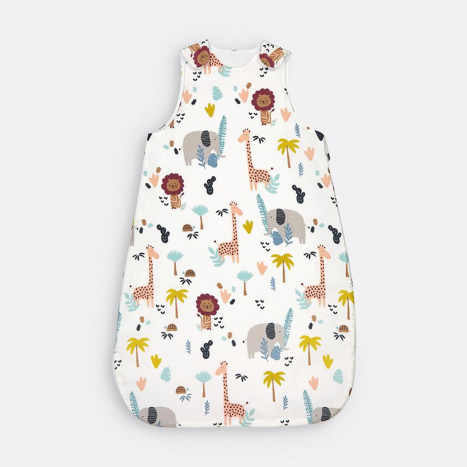 Sommer-Schlafsack Henri