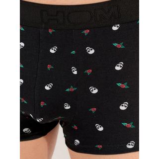 HOM Boxer Modal Trunk  