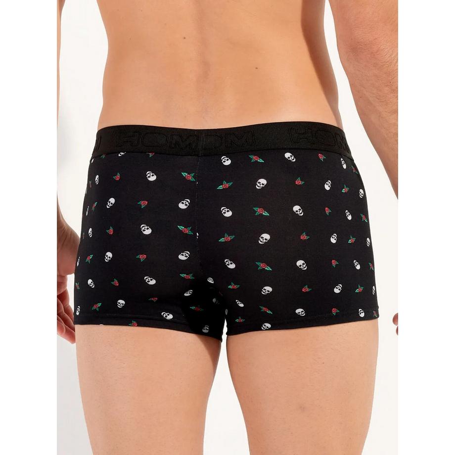 HOM Caleçon Modal Trunk  