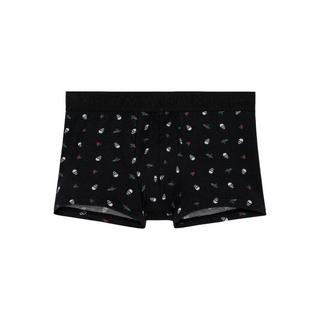 HOM Boxer Modal Trunk  