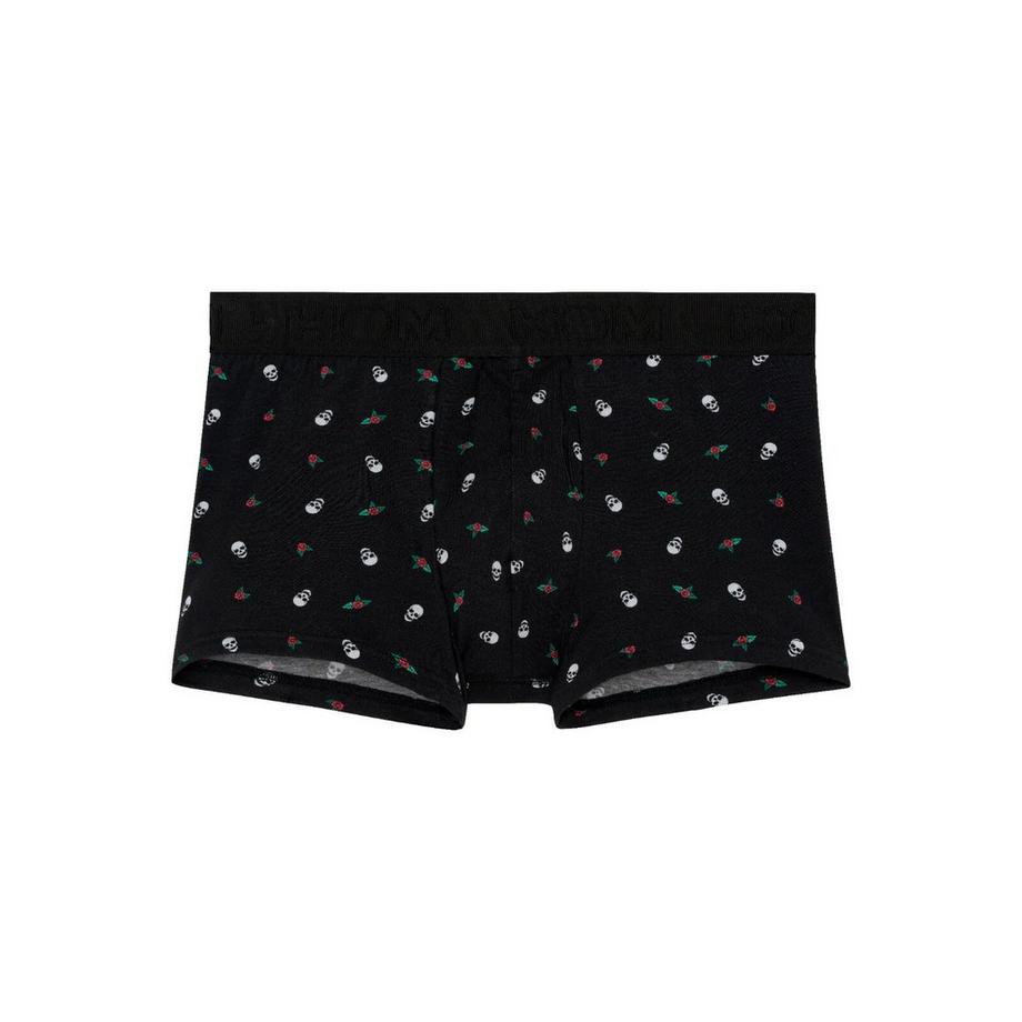 HOM Caleçon Modal Trunk  