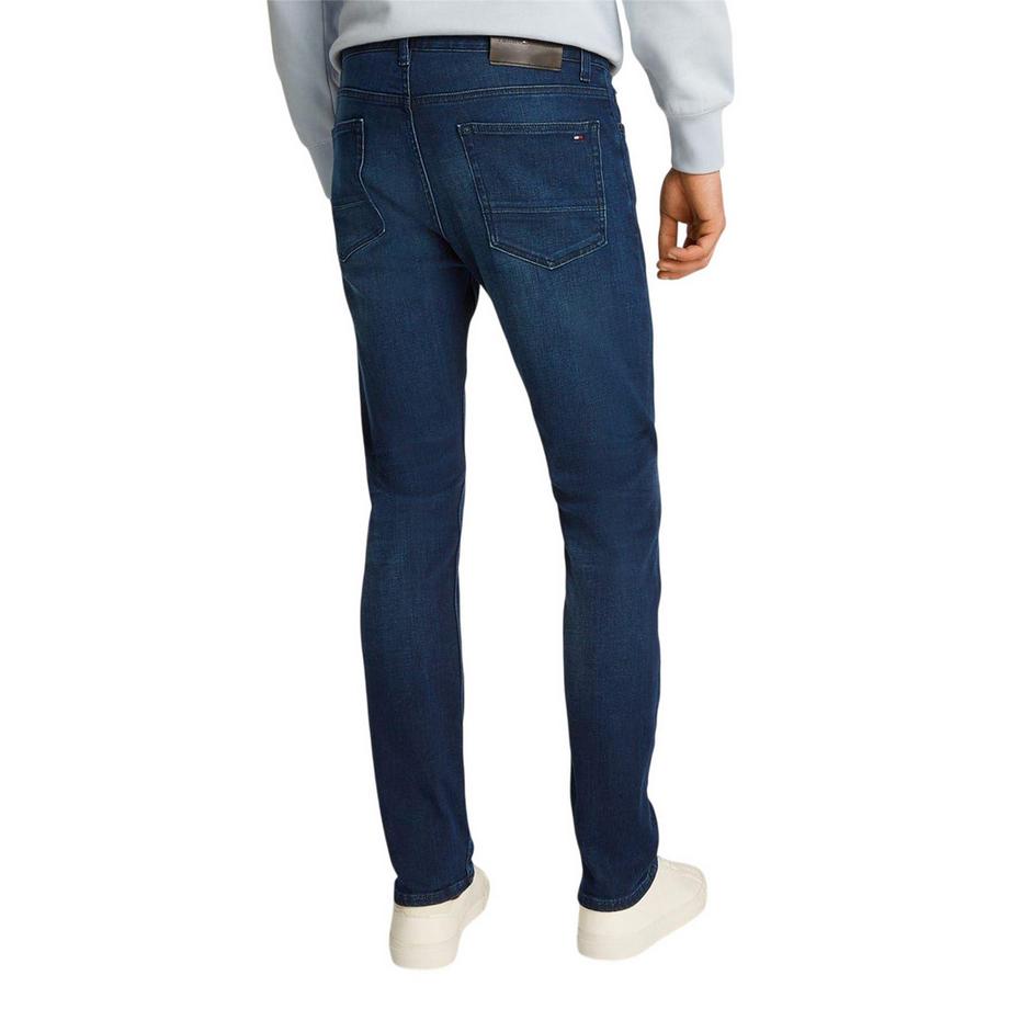 TOMMY HILFIGER Jean Bleecker  