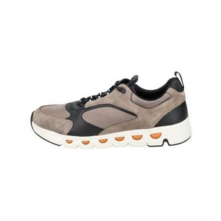 GEOX  Sneaker U46HRA 0FU22 