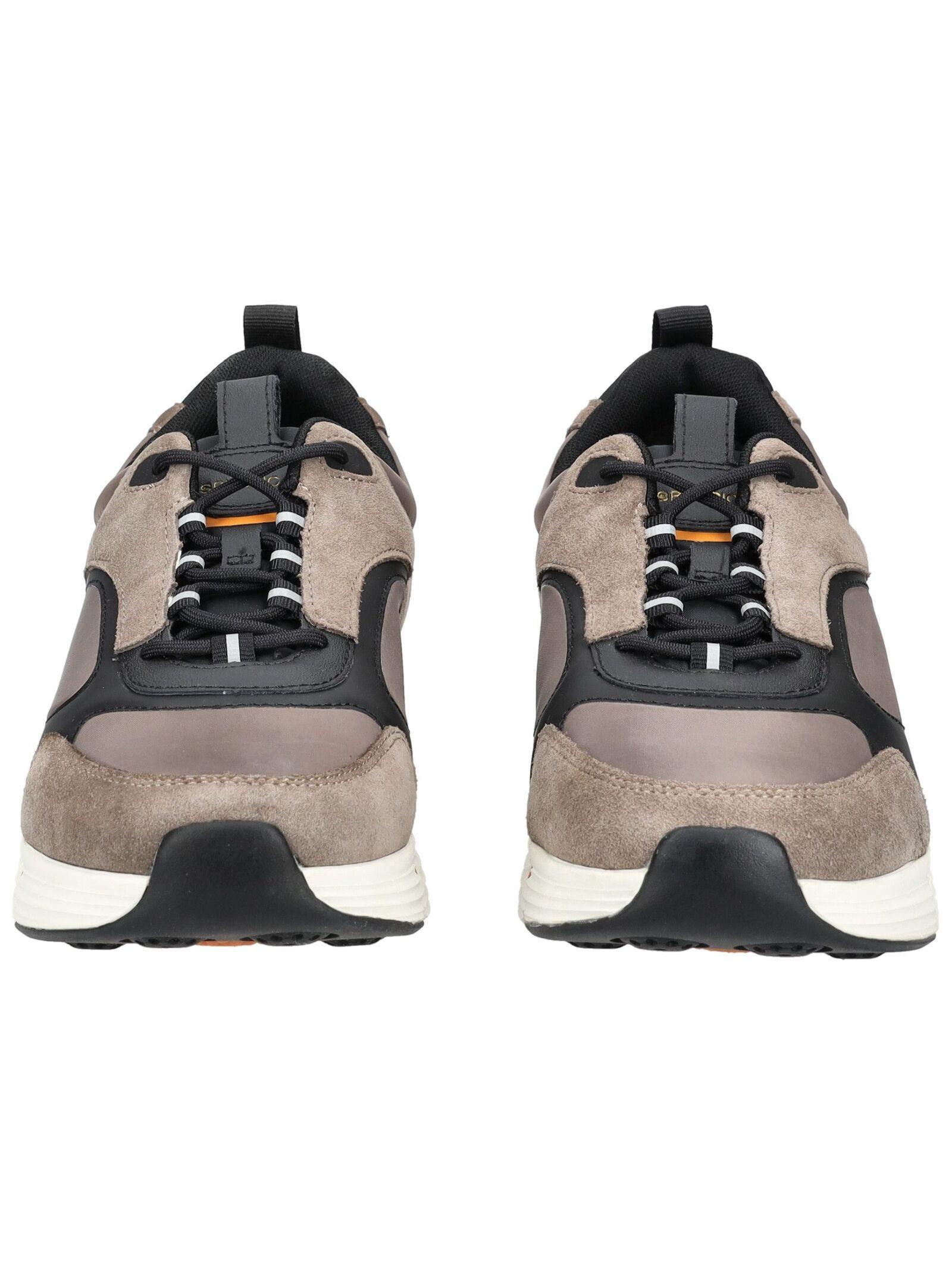 GEOX  Sneaker U46HRA 0FU22 