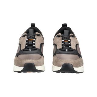 GEOX  Sneaker U46HRA 0FU22 