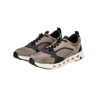 GEOX  Sneaker U46HRA 0FU22 