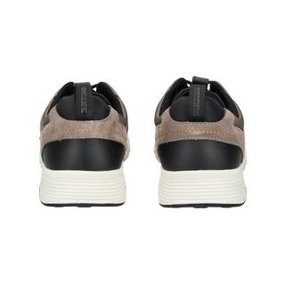 GEOX  Sneaker U46HRA 0FU22 